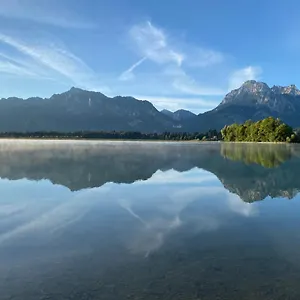 Reiss Füssen