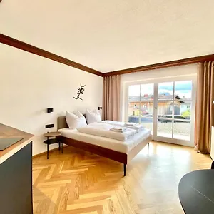 Butler Mountain Glory Bergblick I Kueche I Terrasse I Parkplatz I Netflix I Seenaehe Füssen